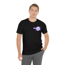 Load image into Gallery viewer, Saturn T-Shirt
