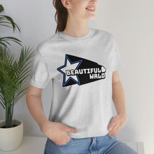 Load image into Gallery viewer, Big Star Wrld T-Shirt
