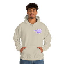 Load image into Gallery viewer, Saturn Hoodie
