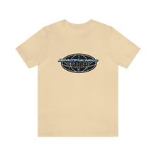 Load image into Gallery viewer, Underground City T-Shirt
