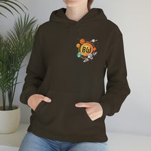 Load image into Gallery viewer, Astro Hoodie
