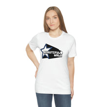 Load image into Gallery viewer, Big Star Wrld T-Shirt
