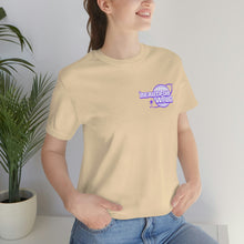 Load image into Gallery viewer, Saturn T-Shirt
