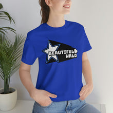 Load image into Gallery viewer, Big Star Wrld T-Shirt
