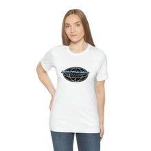 Load image into Gallery viewer, Underground City T-Shirt
