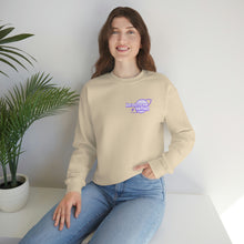 Load image into Gallery viewer, Saturn Crewneck
