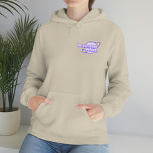 Load image into Gallery viewer, Saturn Hoodie
