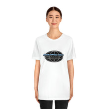 Load image into Gallery viewer, Underground City T-Shirt
