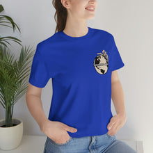 Load image into Gallery viewer, Grasp The World T-Shirt
