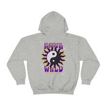 Load image into Gallery viewer, &quot;NOT SO BEAUTIFUL&quot; Hoodie
