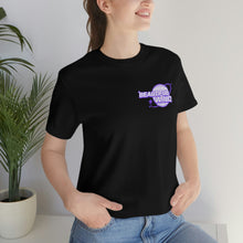 Load image into Gallery viewer, Saturn T-Shirt
