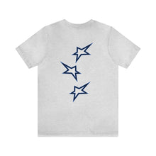 Load image into Gallery viewer, Big Star Wrld T-Shirt
