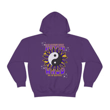 Load image into Gallery viewer, &quot;NOT SO BEAUTIFUL&quot; Hoodie
