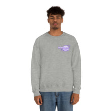 Load image into Gallery viewer, Saturn Crewneck
