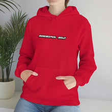 Load image into Gallery viewer, Grasp The World Hoodie
