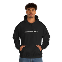 Load image into Gallery viewer, Grasp The World Hoodie
