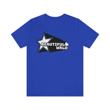 Load image into Gallery viewer, Big Star Wrld T-Shirt
