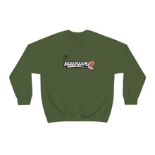 Load image into Gallery viewer, Beautiful Rose Crewneck
