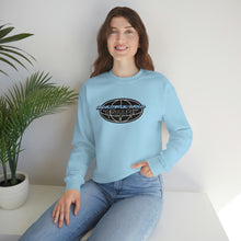 Load image into Gallery viewer, Underground City Crewneck
