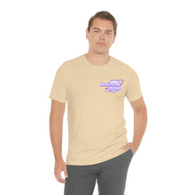 Load image into Gallery viewer, Saturn T-Shirt
