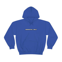 Load image into Gallery viewer, Grasp The World Hoodie
