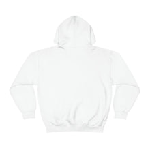 Load image into Gallery viewer, Struck by Lightning Hoodie
