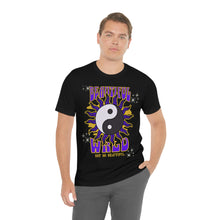 Load image into Gallery viewer, &quot;NOT SO BEAUTIFUL&quot; T-Shirt
