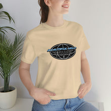 Load image into Gallery viewer, Underground City T-Shirt
