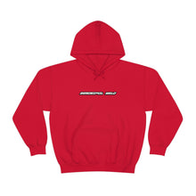 Load image into Gallery viewer, Grasp The World Hoodie
