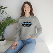 Load image into Gallery viewer, Underground City Crewneck
