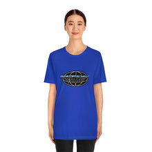 Load image into Gallery viewer, Underground City T-Shirt
