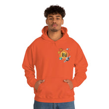 Load image into Gallery viewer, Astro Hoodie
