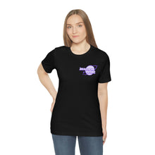 Load image into Gallery viewer, Saturn T-Shirt
