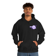 Load image into Gallery viewer, Saturn Hoodie
