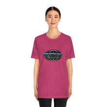 Load image into Gallery viewer, Underground City T-Shirt
