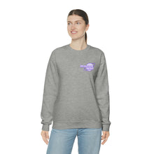 Load image into Gallery viewer, Saturn Crewneck
