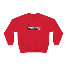 Load image into Gallery viewer, Beautiful Rose Crewneck
