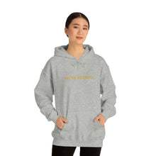 Load image into Gallery viewer, &quot;NOT SO BEAUTIFUL&quot; Hoodie
