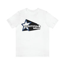 Load image into Gallery viewer, Big Star Wrld T-Shirt
