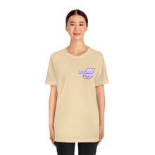 Load image into Gallery viewer, Saturn T-Shirt
