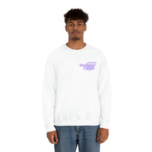 Load image into Gallery viewer, Saturn Crewneck
