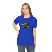 Load image into Gallery viewer, Underground City T-Shirt
