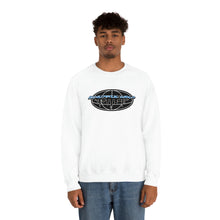 Load image into Gallery viewer, Underground City Crewneck
