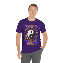 Load image into Gallery viewer, &quot;NOT SO BEAUTIFUL&quot; T-Shirt
