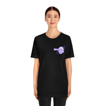 Load image into Gallery viewer, Saturn T-Shirt
