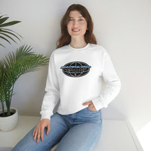 Load image into Gallery viewer, Underground City Crewneck
