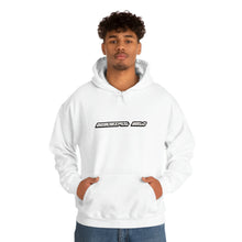 Load image into Gallery viewer, Grasp The World Hoodie
