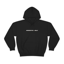 Load image into Gallery viewer, Grasp The World Hoodie
