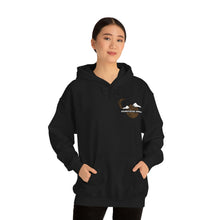 Load image into Gallery viewer, Foggy Night Hoodie
