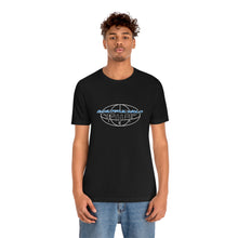 Load image into Gallery viewer, Underground City T-Shirt
